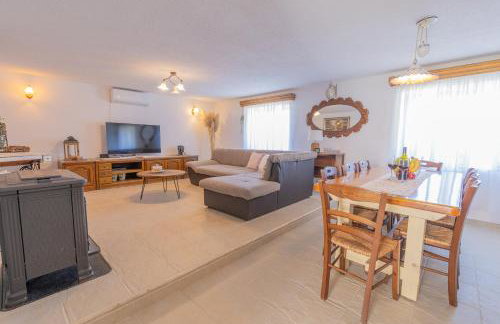 Old house Rustica with pool, jacuzzi and tavern - Valincic - Foto 40