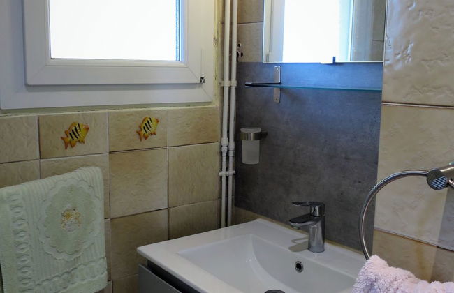 Les Hirondelles - Foto 14