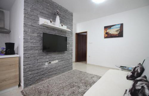 Apartments Adriana - Foto 29