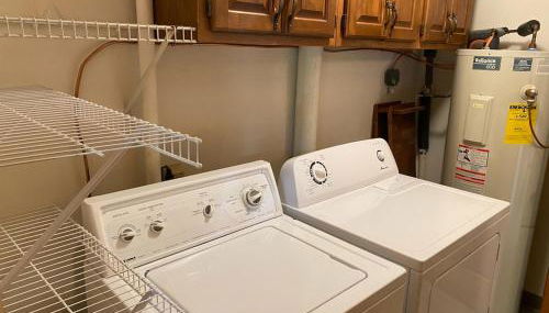 2 bedroom home in a quiet neighborhood - Foto 3