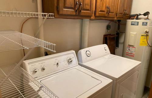 2 bedroom home in a quiet neighborhood - Foto 3