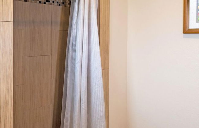 Hanalei Colony Resort I-2 - Foto 14