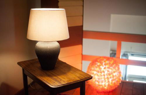 Nest on The Lake - Foto 24