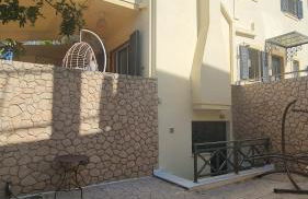 Aegina Horizon Stonehouse - Foto 58