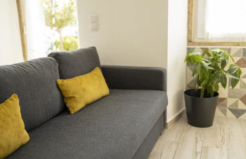 Seixal Bay Apartments - Foto 60