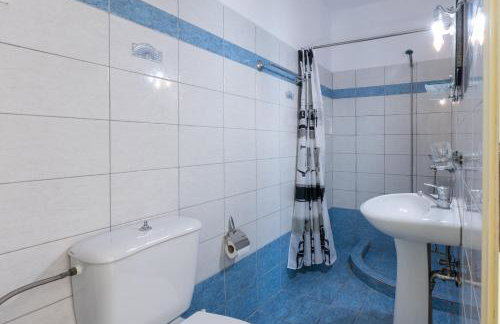 Alicia studios - Foto 43