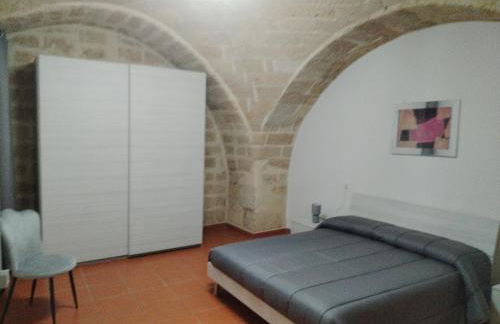 Casa vacanza nel cuore della pietra - Foto 43