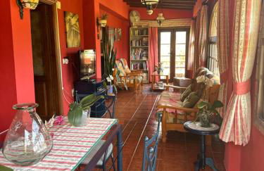 Casa Casilda - Foto 7