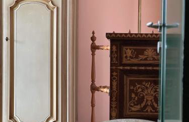 San Prospero Suite - Photo 118