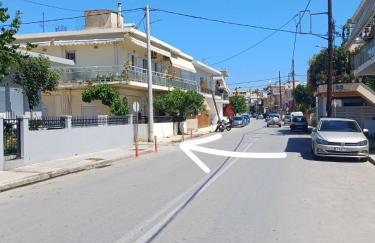 Angel's Nest - Foto 26