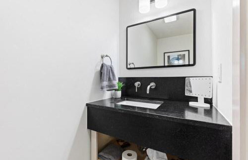 Stadium Container Club House - Foto 13