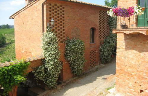 Borgo Fajani - Foto 42