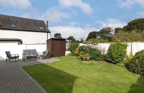 Two Hoots - Peaceful Cottage Rural Views - Foto 59