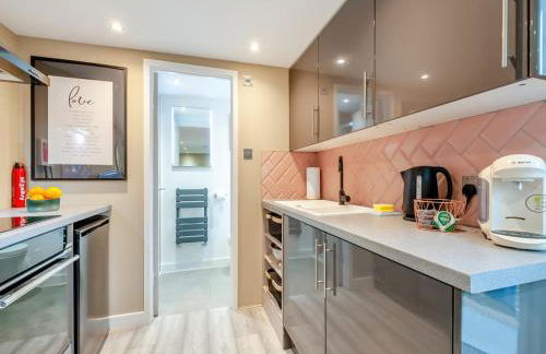 Vitamin Sea Residency - Foto 34