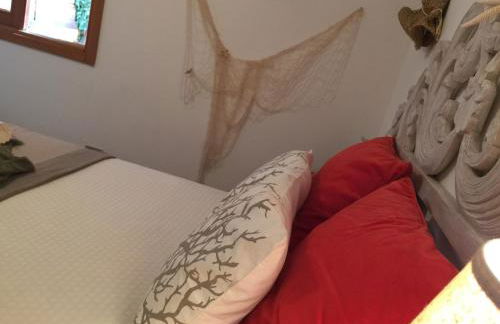 Smeralda Residenza Di Charme - Foto 12