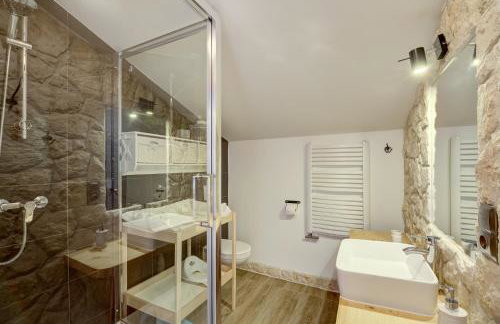 Apartamenty Migaczówka - Foto 35