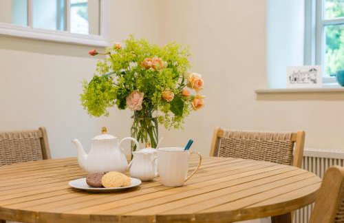 Garden Cottage - Foto 15