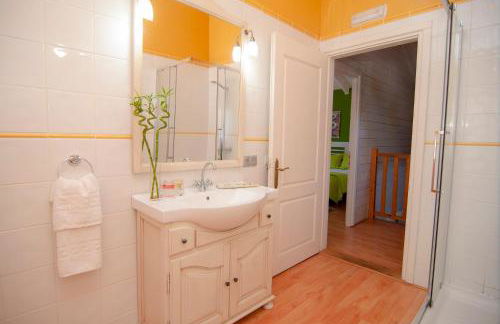 El Rincón Del Huroncillo - Foto 25