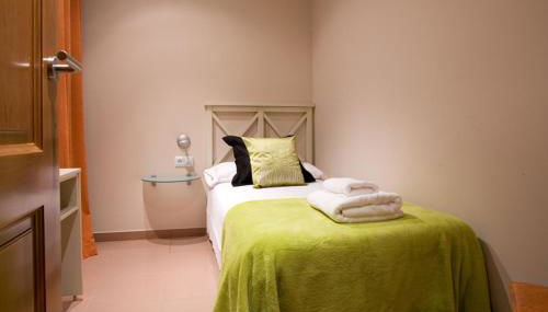 BCNGOTIC 13 - Foto 5