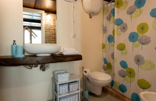 Agriturismo Monte Cologna - Photo 31