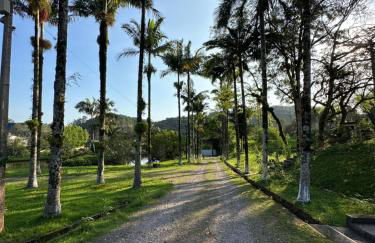 Flat Chácara Olhos D’Água - Foto 28