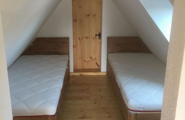 Holiday Apartment Eiderstedt - Foto 3