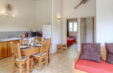 Les bergeries d'Ogliastrello - Foto 7