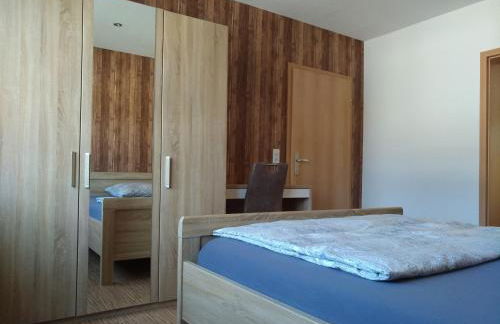 Gästehaus Jäger - Foto 17