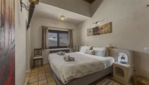 Tingafa - Apartamento rural con piscina - Foto 3