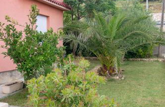 Apartments Neda - Photo 5