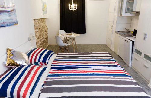 Luxury Villa Minerva Gardens - Photo 4