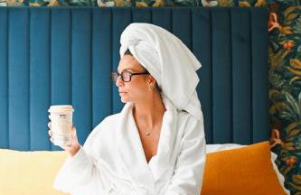 Hôtel & Résidence San Roccu - Foto 102