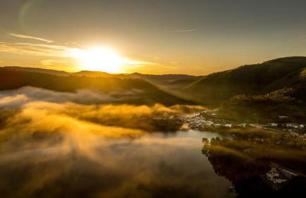 Reinado de Dom Dinis - Foto 1