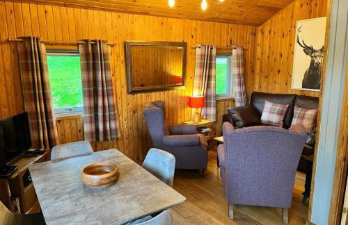 Milton Bay Luxury lodge wrapped in exceptional scenery - Foto 7