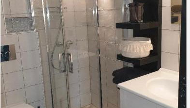 Appartement au pays du Mont-Blanc - Foto 5