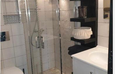 Appartement au pays du Mont-Blanc - Foto 5