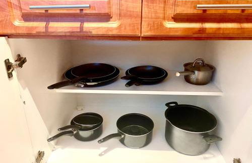 Castle Beach Resort Condo - Panoramic Large Penthouse or Deluxe 1 BR Direct Ocean View and beach access- Updated-Free parking- - Photo 38