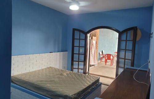 Casa Suarão lazer,espaço área gourmet - Foto 15