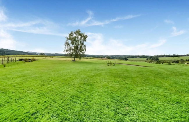 Ardennes View Apartment - Photo 24