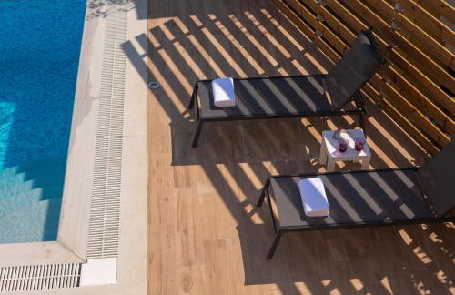 Sea n' Smile - Foto 15