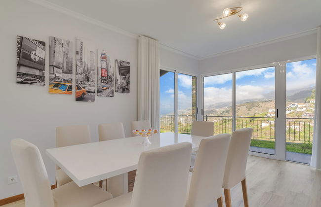 Villa Quinta Grande - Foto 19