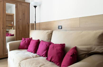 Plagheira 1 - Foto 13