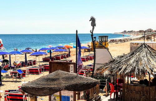 Agriturismo Rosa Antica - Foto 36