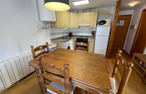 A01 - Anciles Apartamento - Villmor - Photo 14