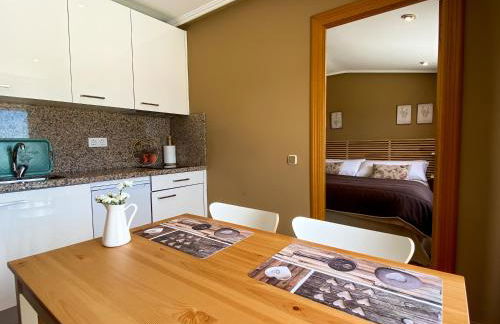 Casablanca Hotel Studios - Foto 50