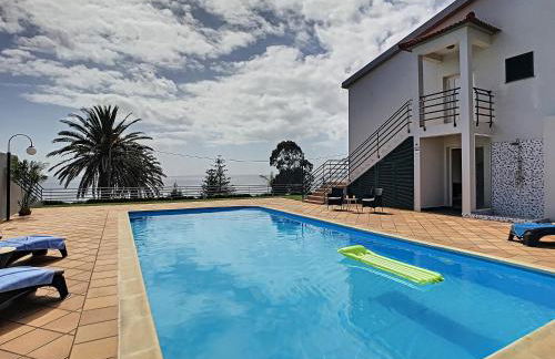 Villa Prainha by LovelyStay - Foto 32