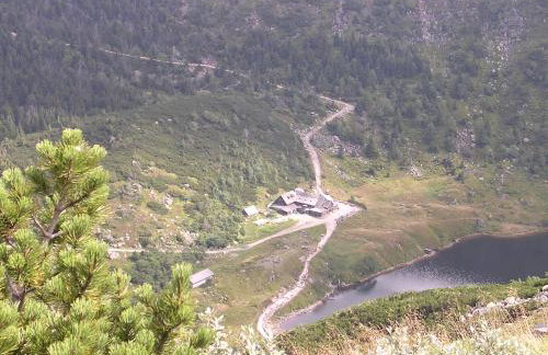 Michałówka Michaelhof - Foto 18