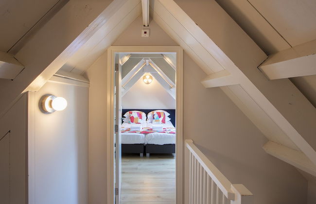 Dutch Masters Amsterdam - Photo 24