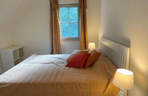 Schellnhof Forsthaus am Waldrand - Foto 40