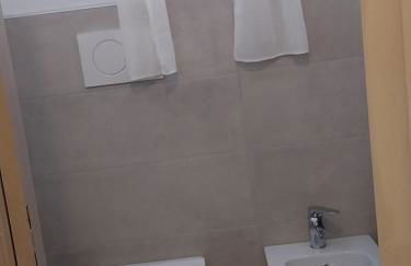 Simon's Home - Photo 34